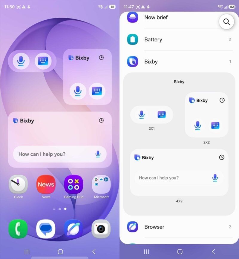 Galaxy Z Fold8 Ultra: Ponsel Lipat Ultra Tipis dengan Kamera 200MP