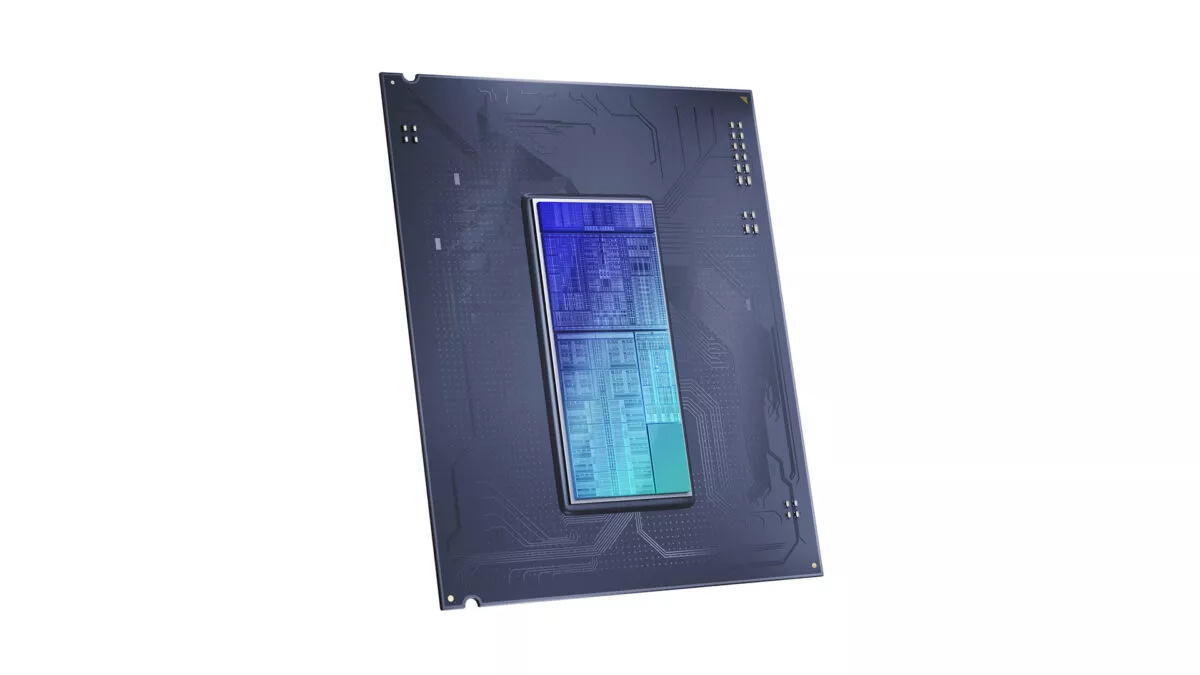 Kenaikan Harga Intel Core Ultra dan Strategi Upgrade PC Gaming