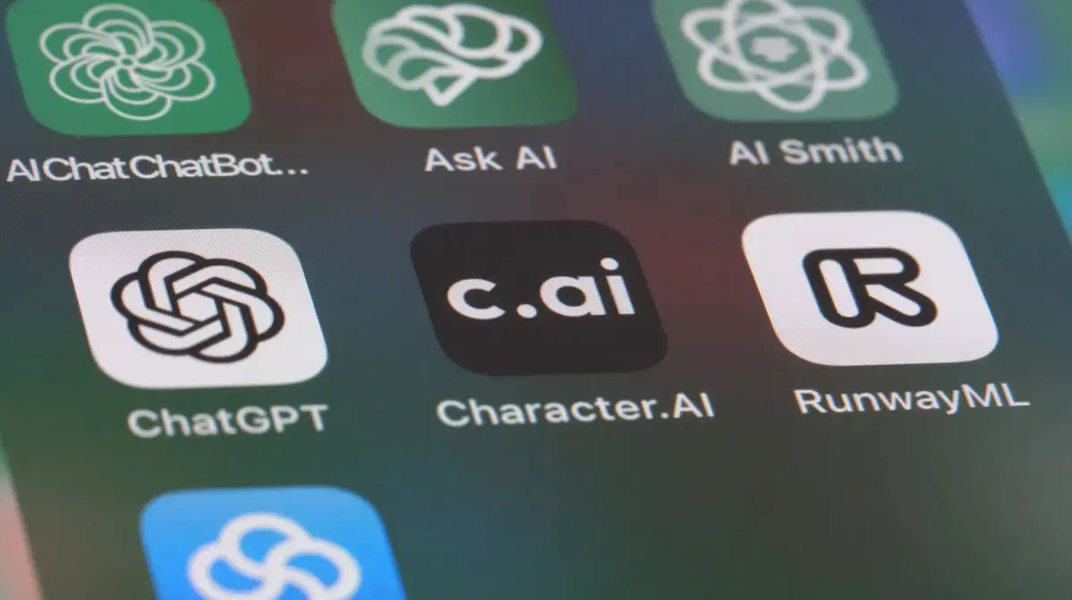 AI Agent Resmi Hadir di Smartphone: OpenClaw Buka Era Asisten Digital Mandiri