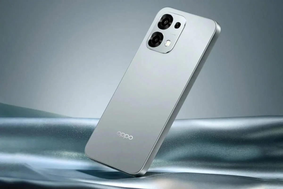 OPPO A7 Pro Max: Baterai 10.000mAh Terbaik di Kelas Menengah