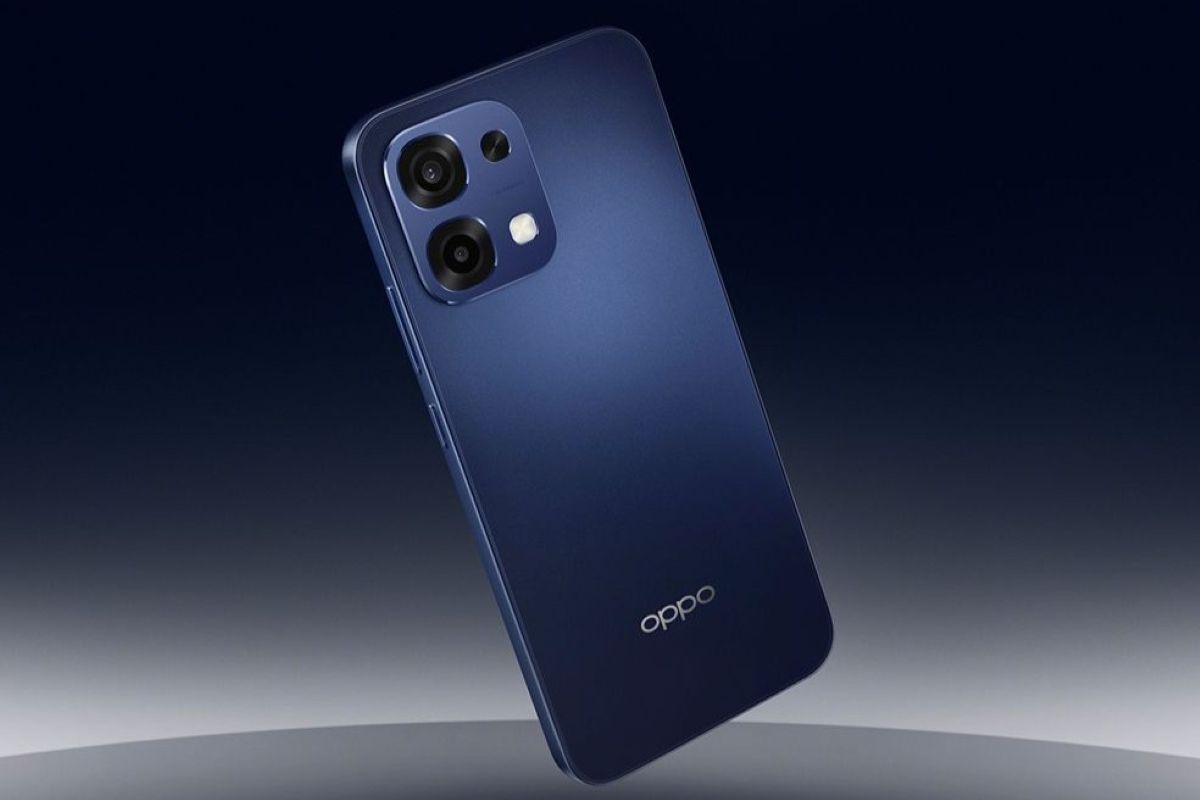 OPPO A7 Pro Max: Langkah Berani Menuju Ponsel Daya Tahan Lama