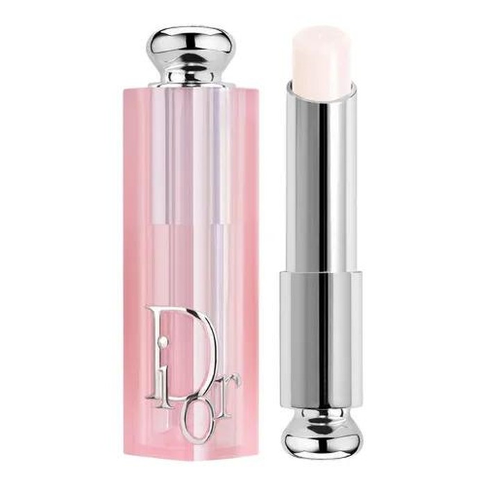 Panduan Lengkap Memilih Lip Product Sesuai Gaya Hidup