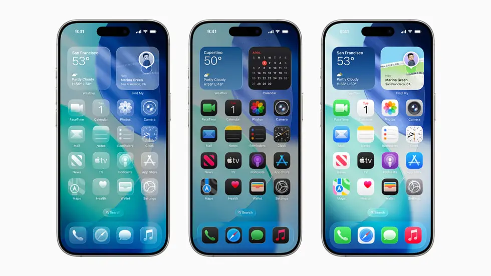 Dynamic Island iPhone: Skor Olahraga dan Game Virtual yang Jarang Disentuh