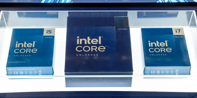 Kenaikan Harga Intel Core Ultra dan Strategi Upgrade PC Gaming