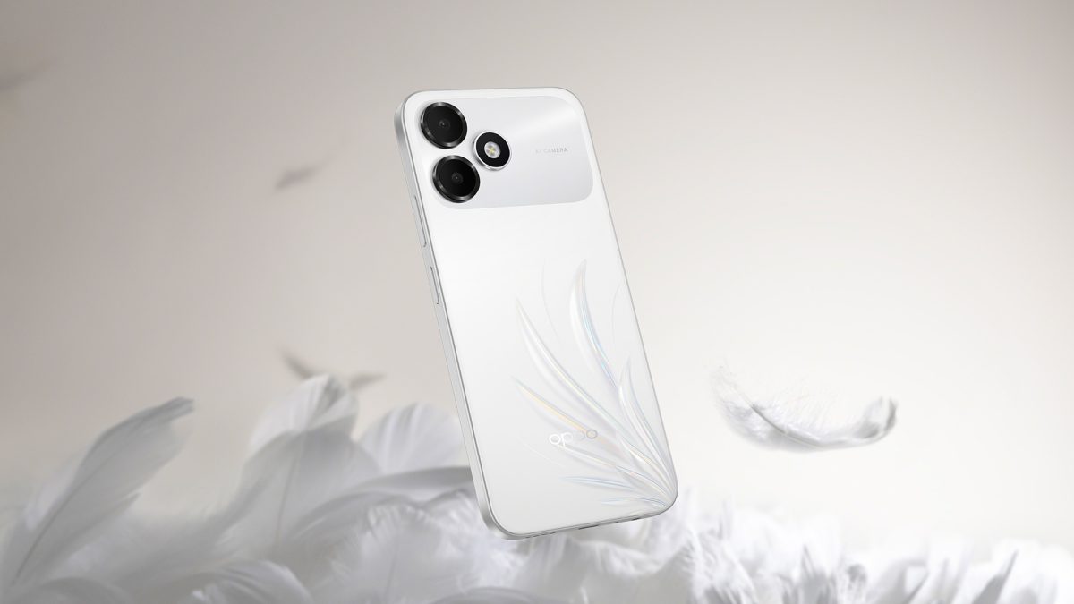 OPPO A7 Pro Max: Baterai 10.000mAh Terbaik di Kelas Menengah