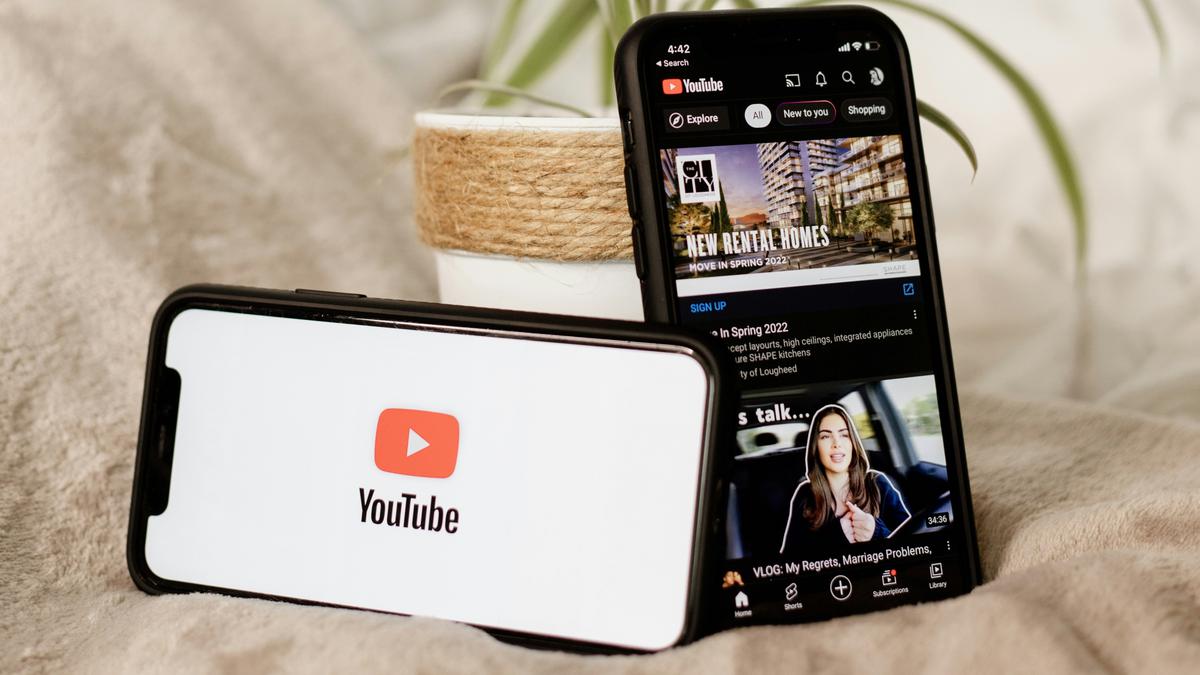Fitur Picture-in-Picture YouTube Bermasalah di iPhone dan Android