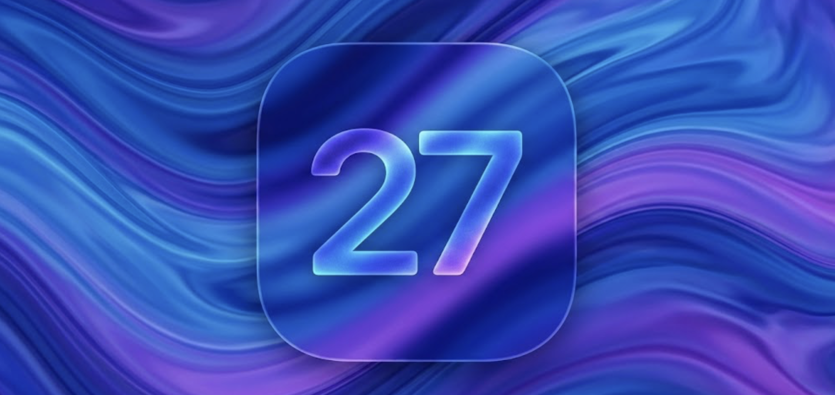 iOS 27: Lonjakan Performa Besar untuk iPhone Lama