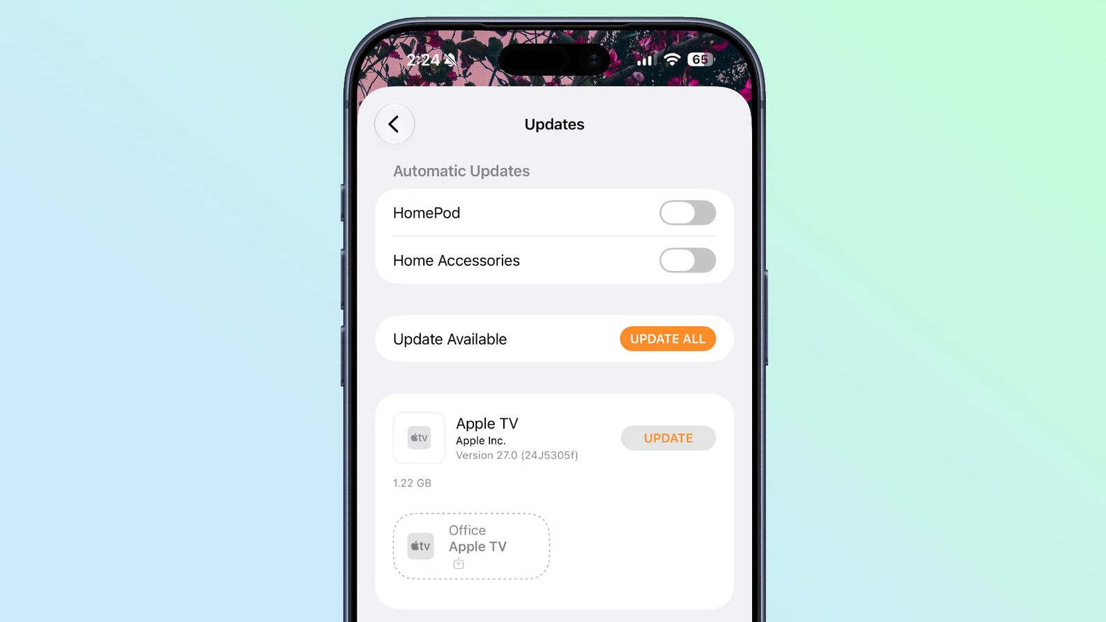 iOS 27: Lonjakan Performa Besar untuk iPhone Lama