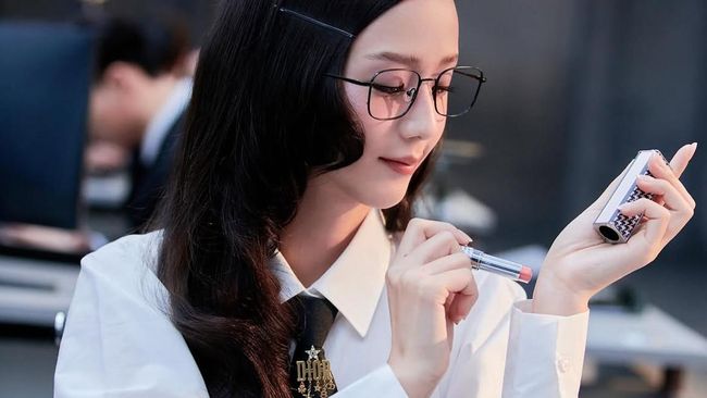 Panduan Lengkap Memilih Lip Product Sesuai Gaya Hidup