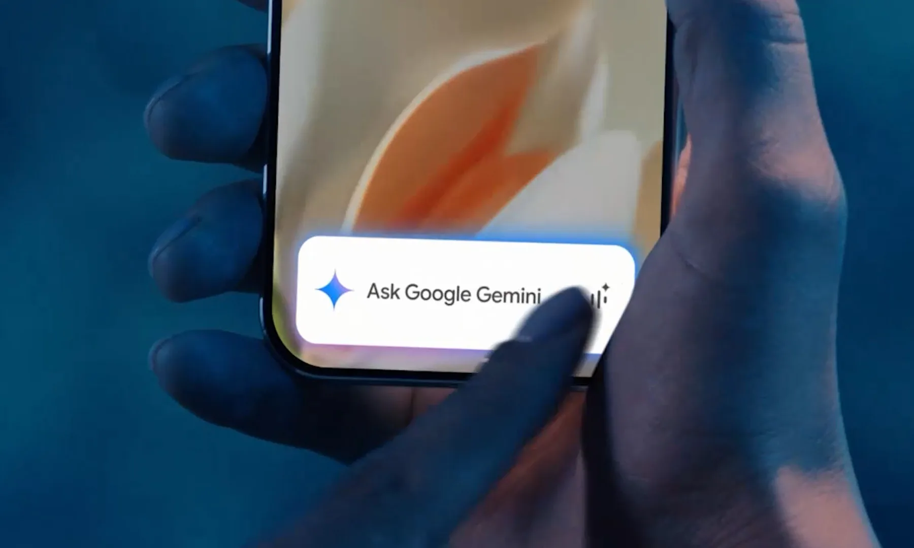 Google Wajib Buka Akses AI Android: Kemenangan Pengguna, Tantangan Google