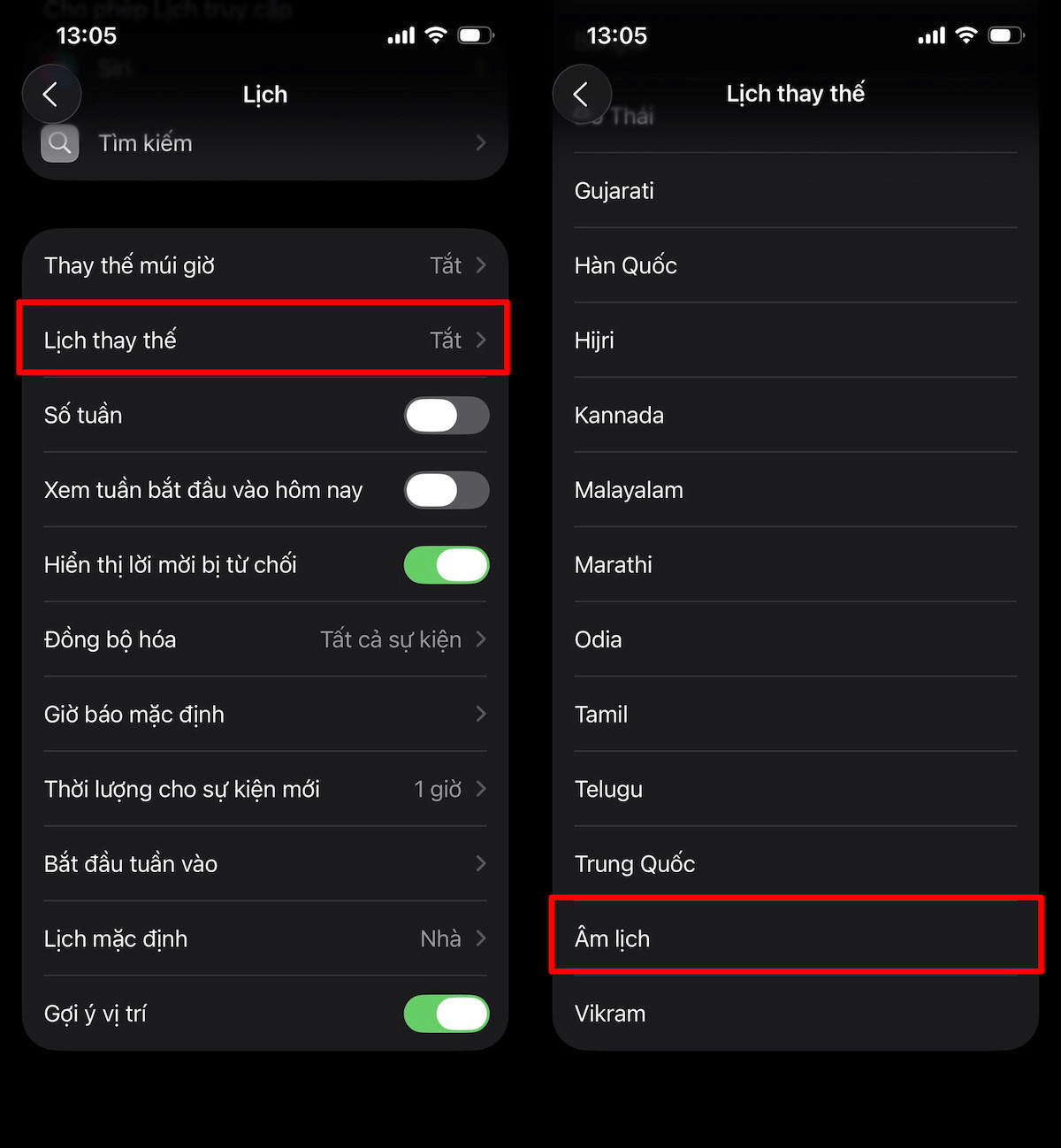 Panduan Lengkap Personalisasi Lock Screen iPhone dengan Kalender Lunar dan Widget Modern