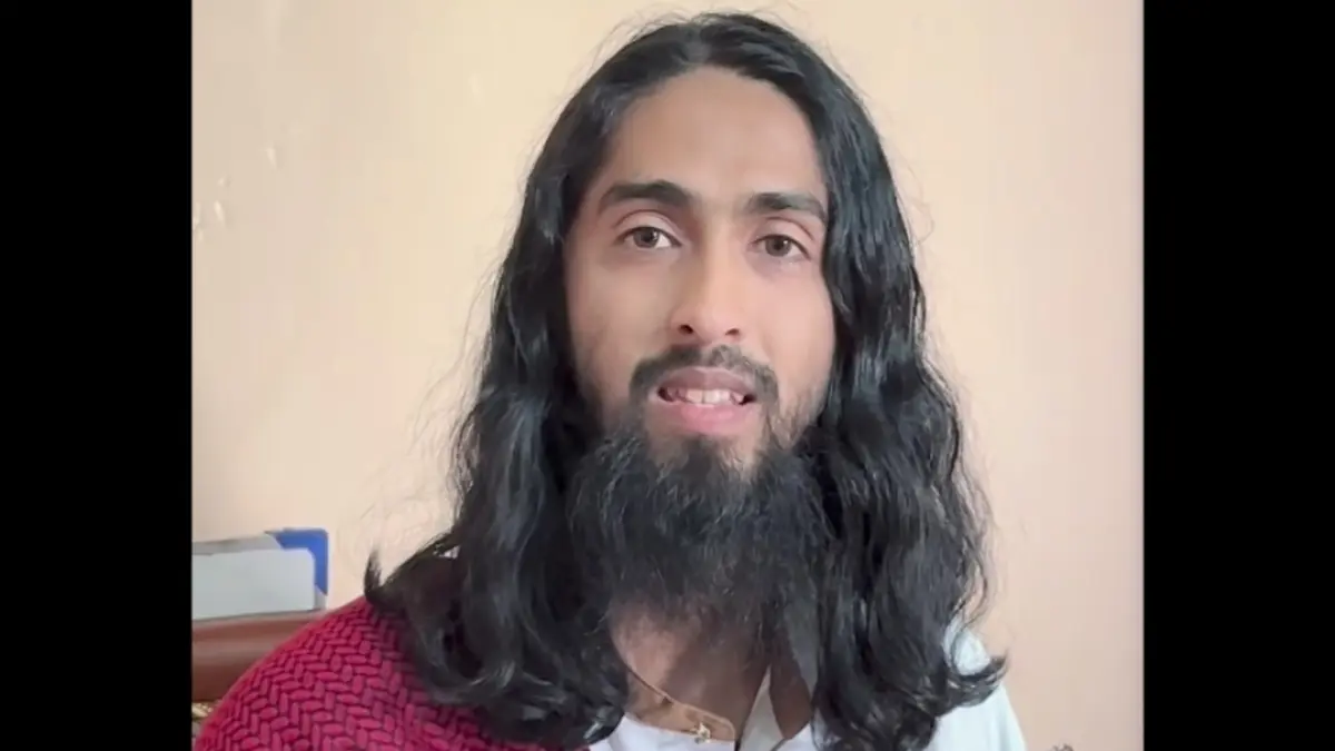Dari Konten Viral ke Bisnis Nyata: Mengubah Followers Jadi Penghasilan