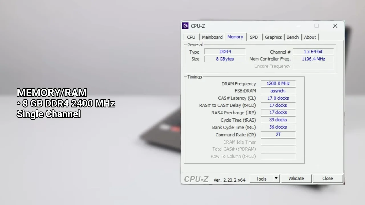 Axioo Hype AMD X1: Laptop Terjangkau 5 Juta dengan Asuransi Kehilangan