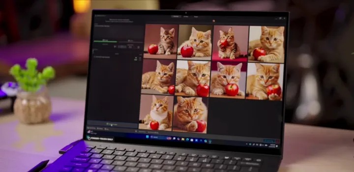 Panduan Lengkap Memilih Laptop Kantor Terbaik
