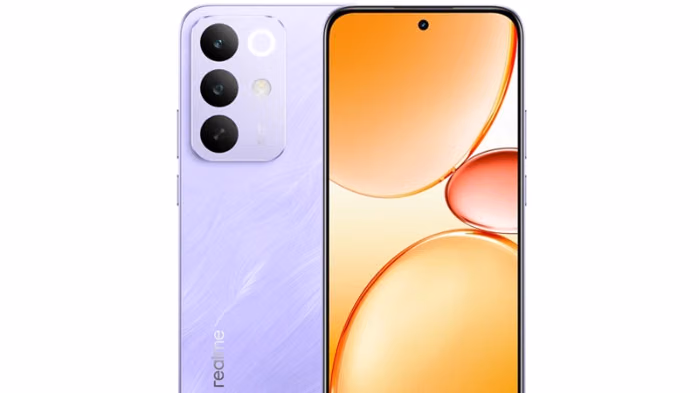 7 Ponsel RAM 8GB Harga 1 Jutaan untuk Multitasking Lancar