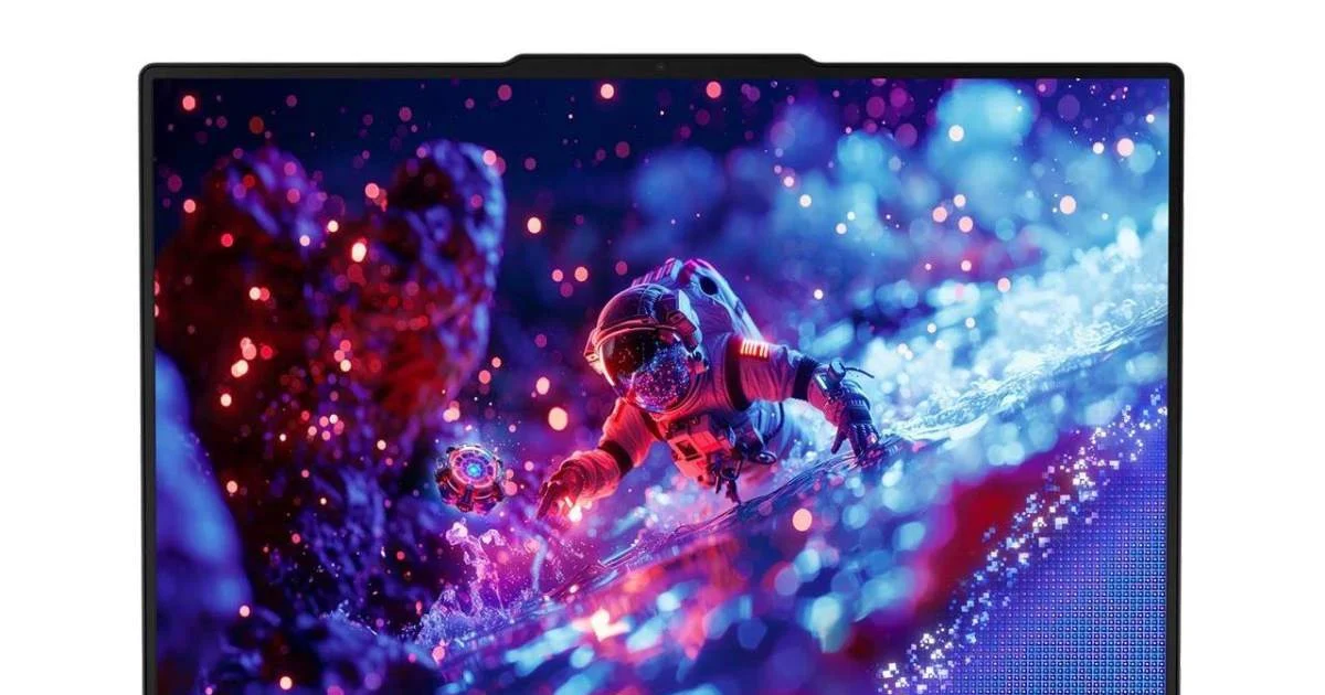 Panel OLED Tandem 1.600 Nits Samsung dan Masa Depan Laptop Premium