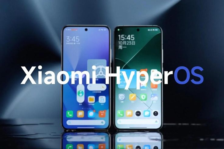 Daftar Lengkap Ponsel Xiaomi, Redmi, dan Poco yang Dapat Update Android 17 dan HyperOS 3.3