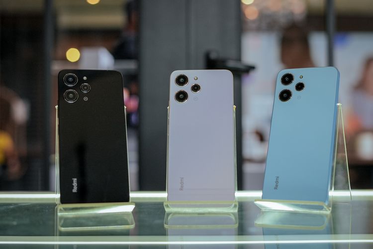 10 Ponsel Xiaomi, Redmi, dan Poco Resmi Stop Update