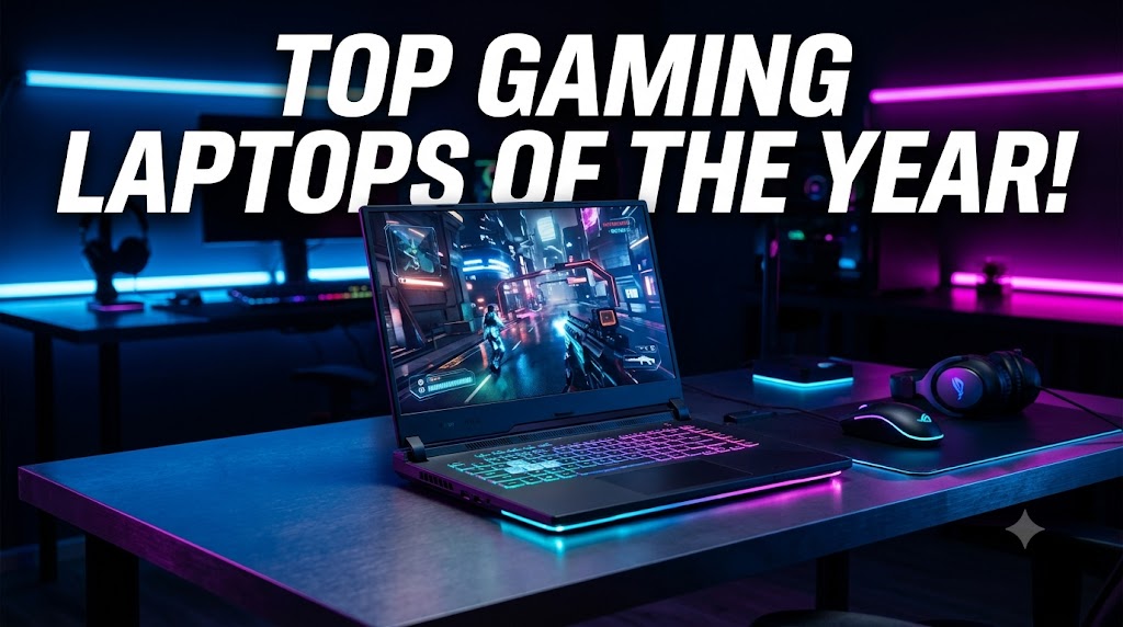 LOQ Essential 15ARP10E vs Rival Rp 15 Juta: Mana Paling Worth It?