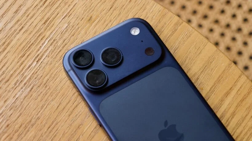 Mengapa Pengguna iPhone Kian Sulit Beralih ke Android