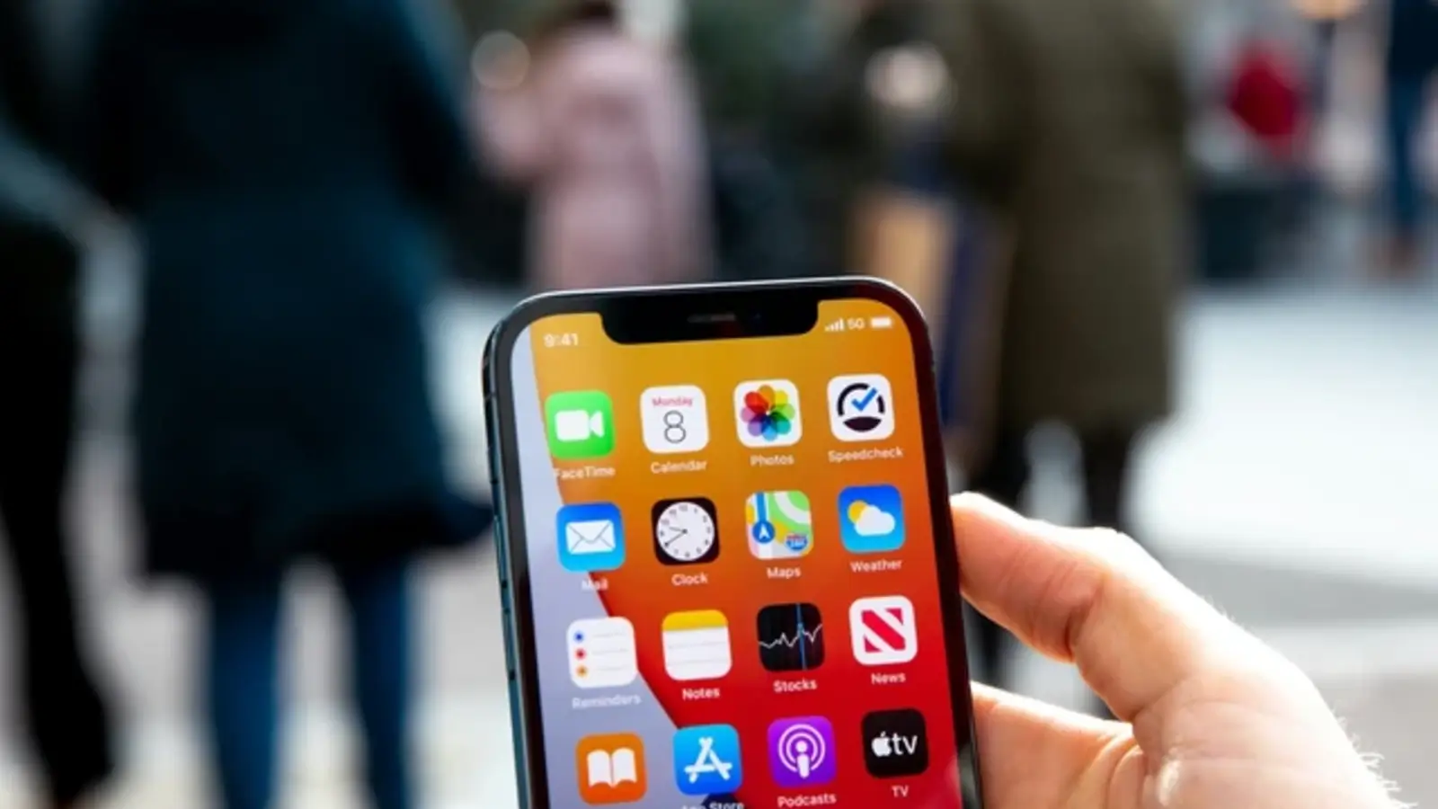 Panduan Lengkap Fitur Siri AI dan Apple Intelligence di iOS 27
