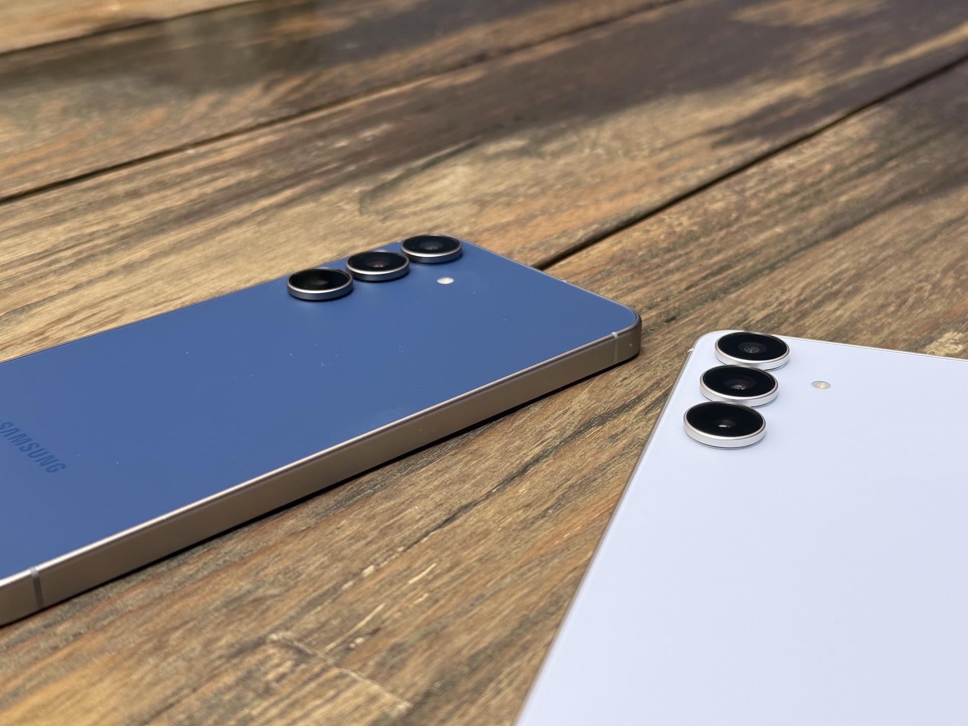 Galaxy S26 FE & Tab S12: Chip Flagship, Strategi Hemat