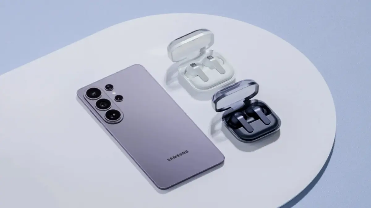 5 Ponsel Snapdragon 8 Elite Gen 5 Terbaik untuk Pengguna Flagship