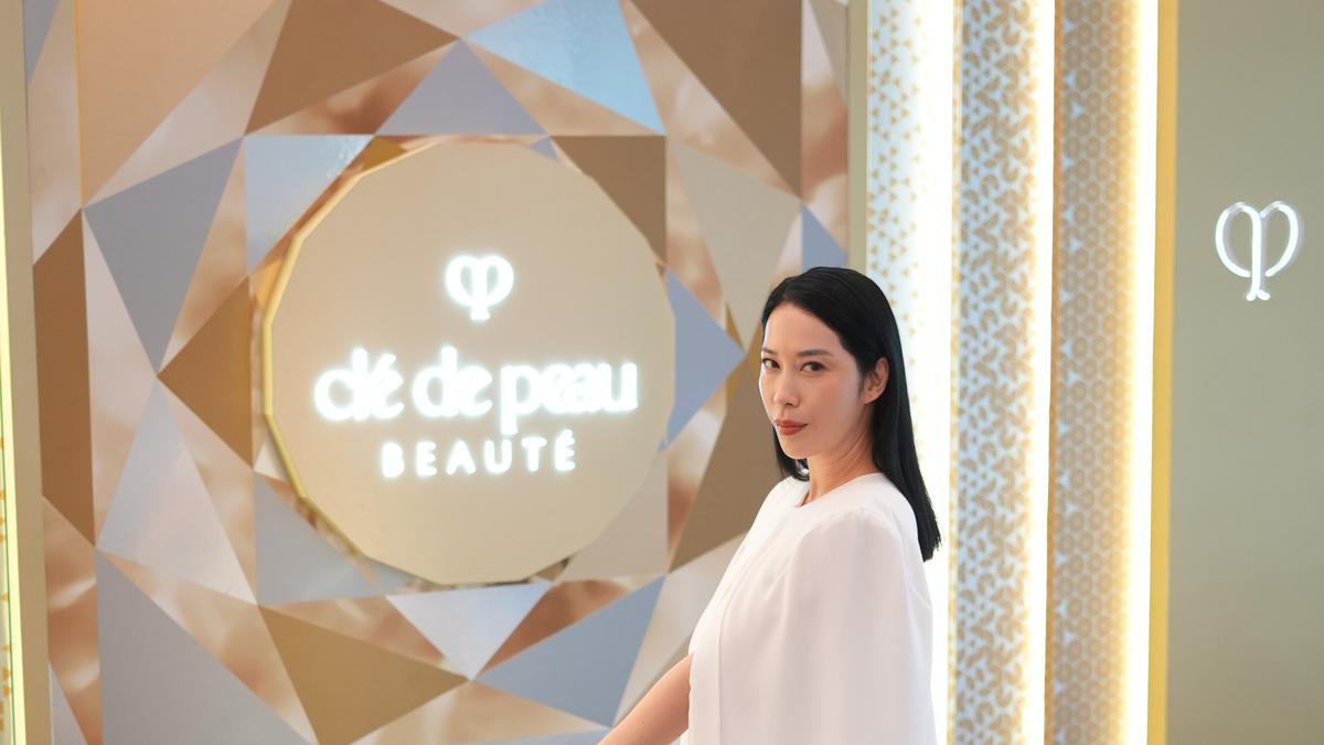 Night Cream Restoratif: Maksimalkan Regenerasi Kulit Saat Tidur