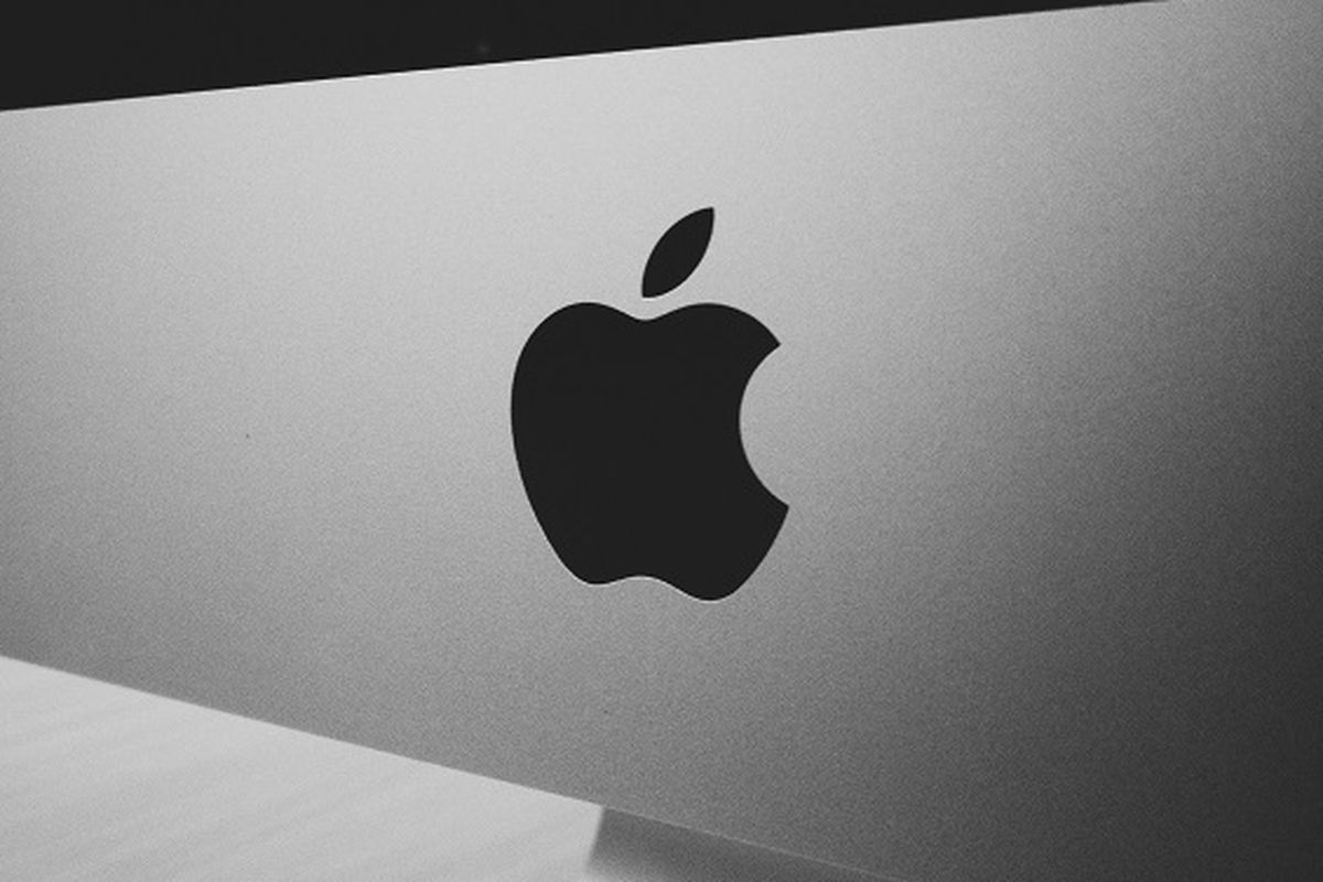 Panduan Lengkap Harga Baru iCloud Plus, Apple Music, dan Apple One