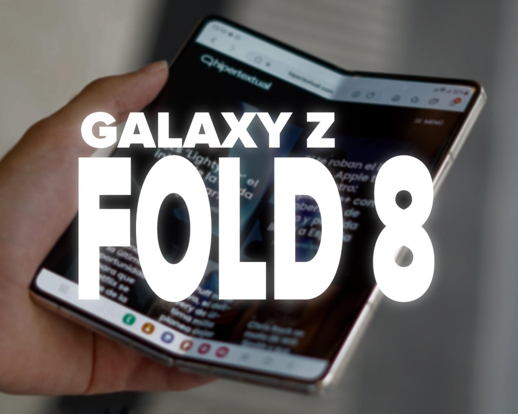 Samsung Tarik Rem Ultra: Galaxy Z Fold 8 Wide Jadi Senjata Utama Hadapi iPhone Lipat