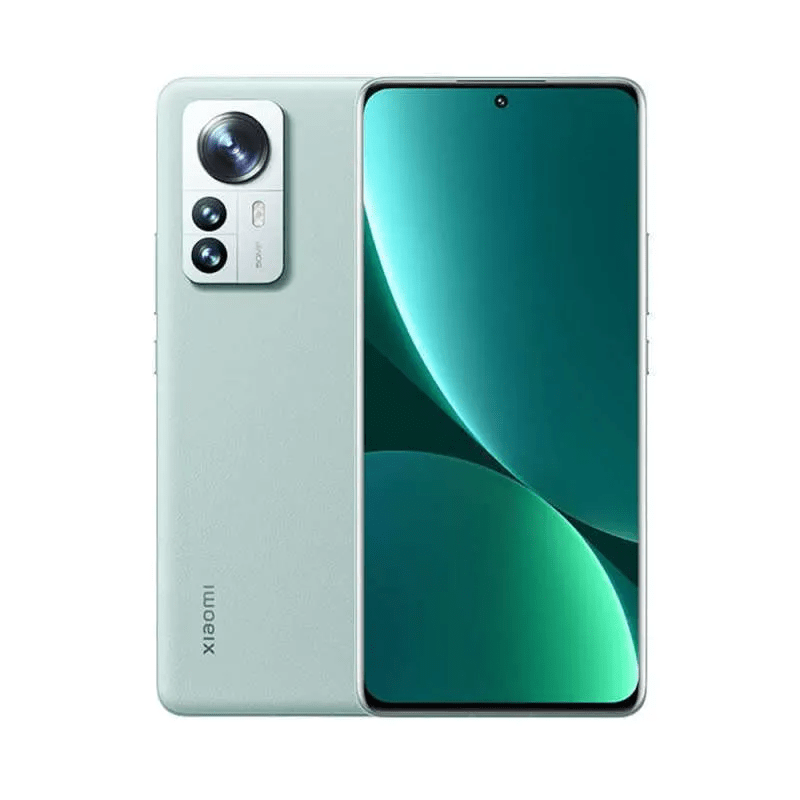 5 Ponsel Fast Charging 120W Terbaik: Baterai Penuh Kurang dari 30 Menit
