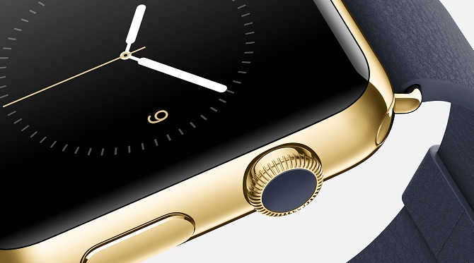 Samsung Galaxy Watch Ultra2 vs Apple Watch: Pertempuran AI di Kelas Smartwatch Premium