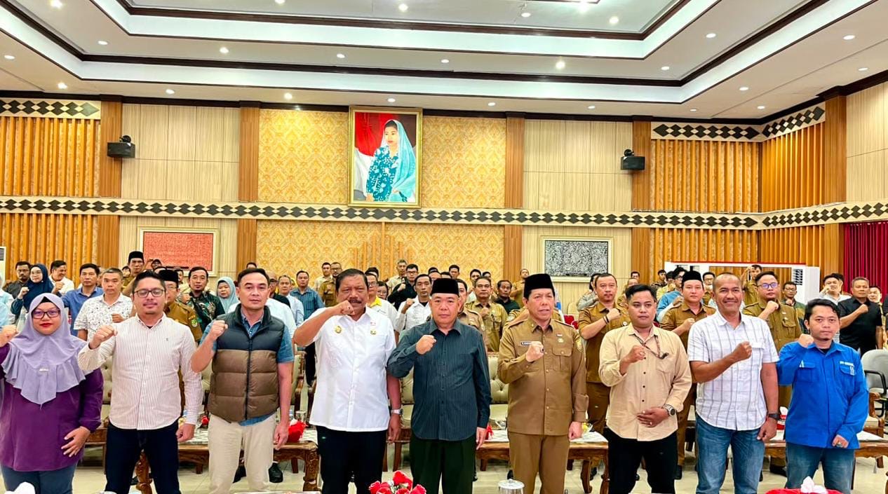 Panduan Praktis Layanan Publik Online: Dari SKCK hingga Pajak Kendaraan
