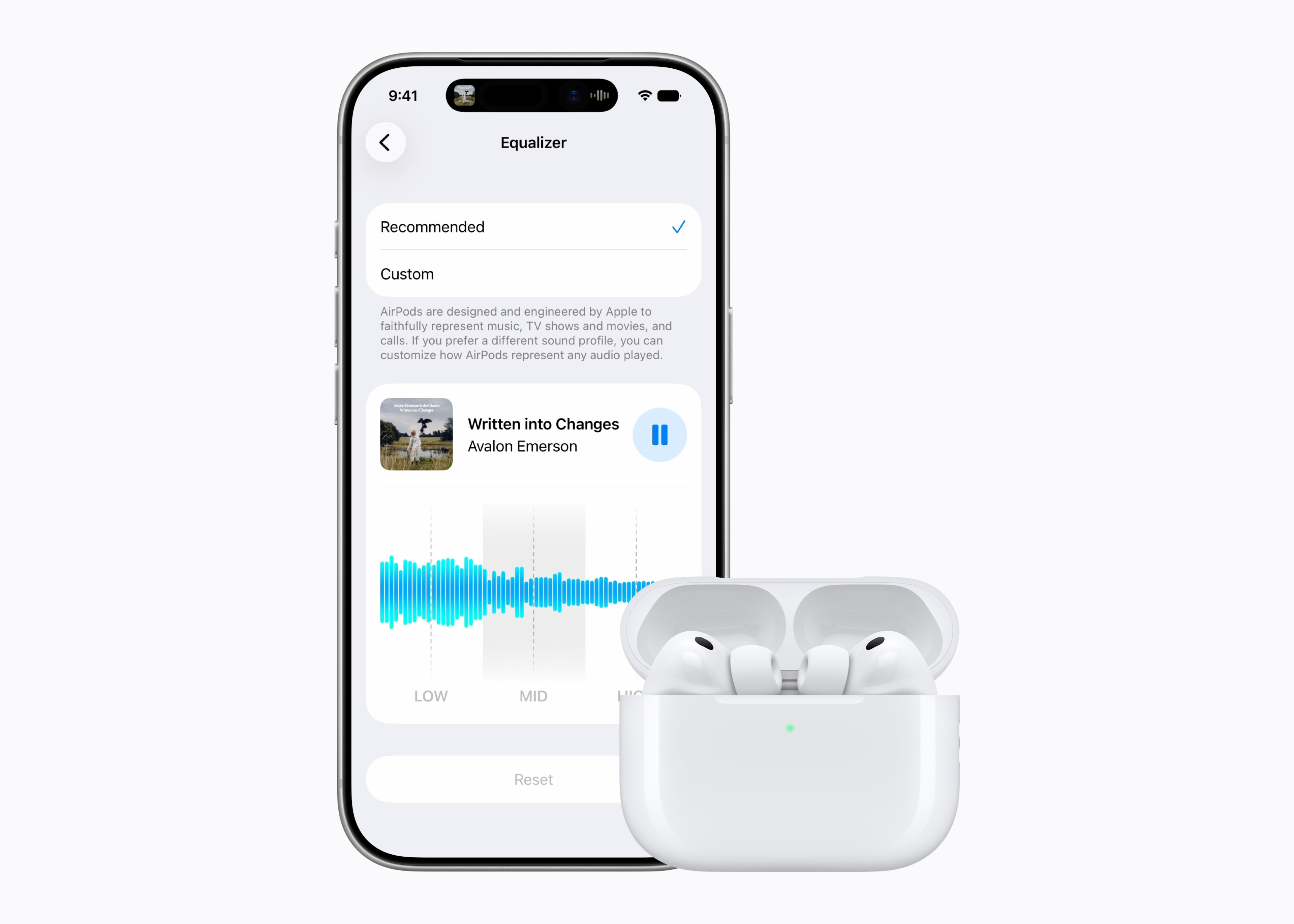 iOS 27 Beta 4: Penyempurnaan Apple TV, Siri, dan AirPods