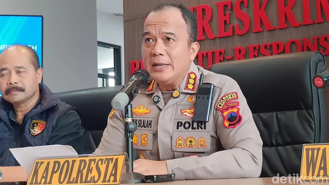 MiChat Jadi Lahan Pemerasan dan Eksploitasi: Alarm Bahaya untuk Pengguna
