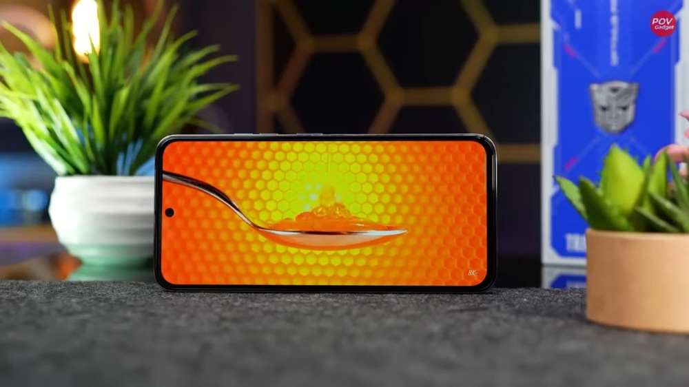 Samsung Galaxy A07: Pilih 4G atau 5G untuk Pemakaian Jangka Panjang?