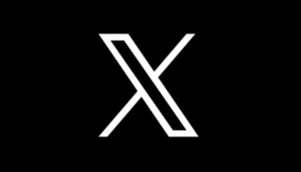 Aplikasi X untuk Android Dibangun Ulang: Lebih Cepat, Lebih Siap Masa Depan