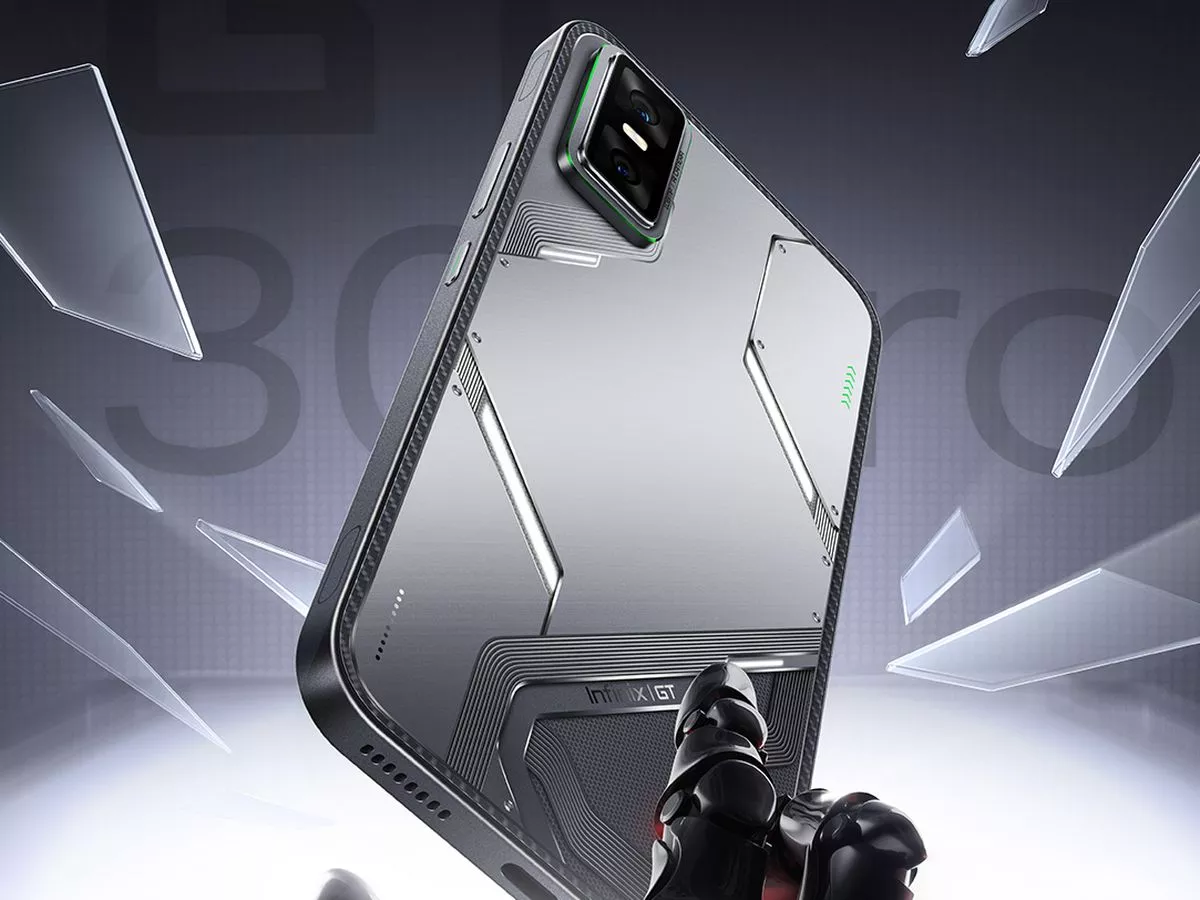 HP Gaming Terbaik Rp2-4 Jutaan untuk PUBG & Genshin