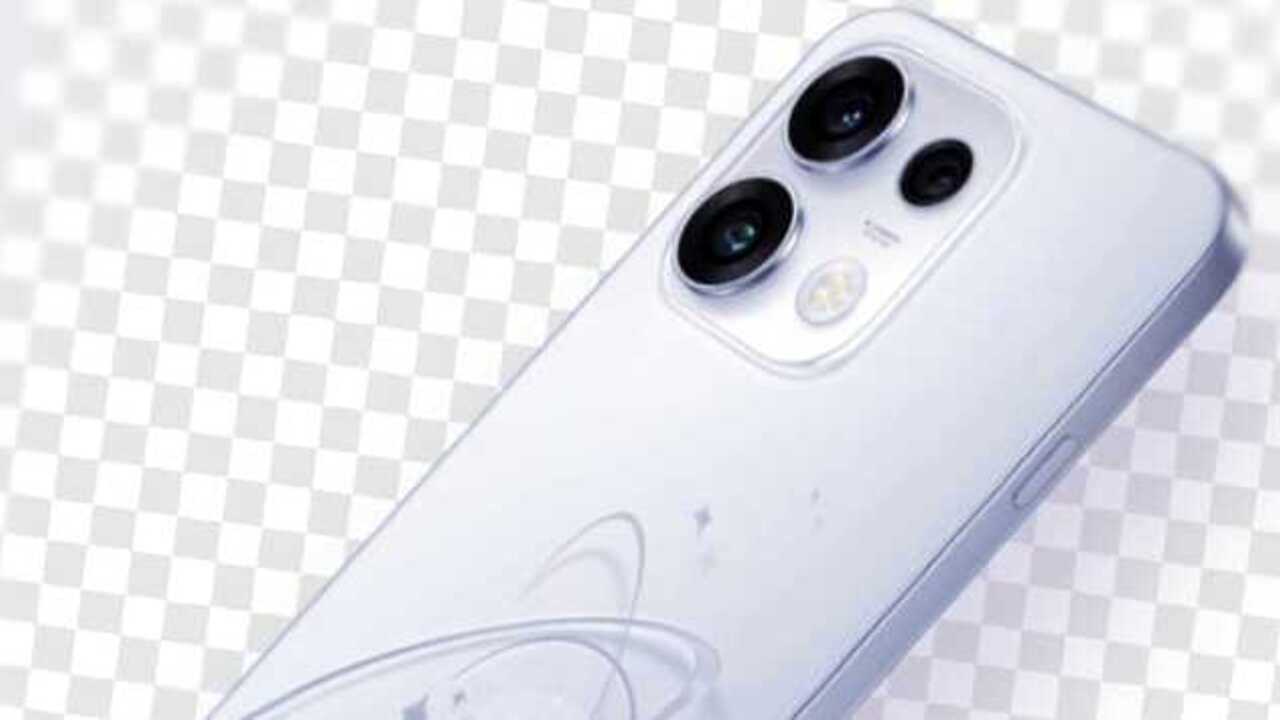 OPPO Reno 15 Pro Mini vs Reno 16 5G vs Reno16 F 5G