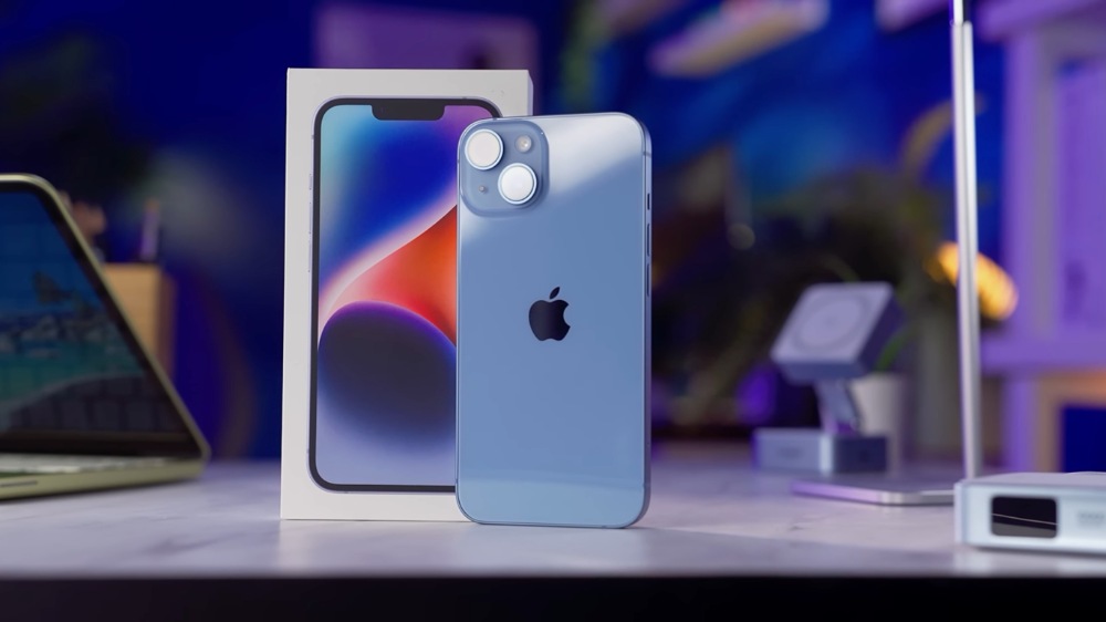 iPhone 15 Setelah Harga Turun: Masih Worth It Dibanding Flagship Baru?