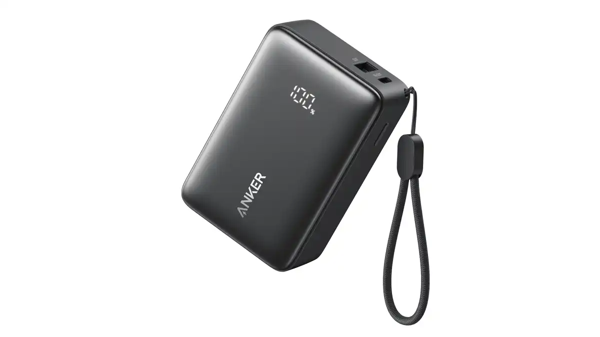 Panduan Memilih Power Bank yang Tepat: Kapasitas, Kecepatan Charging, dan Teknologi Terbaru