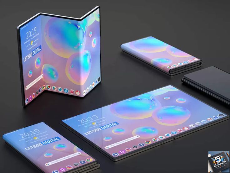 Galaxy Unpacked: 8 Perangkat Lipat dan AI Baru Siap Mengubah Ekosistem Samsung