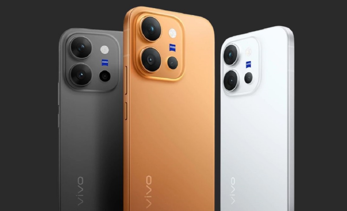 Vivo X300 E: Bocoran Spesifikasi Flagship Jelang Peluncuran