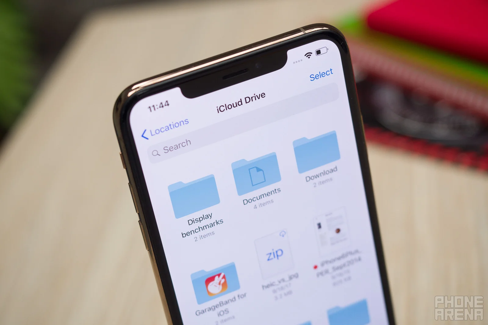Harga Apple Music Naik, Ekosistem Apple Kian Mahal