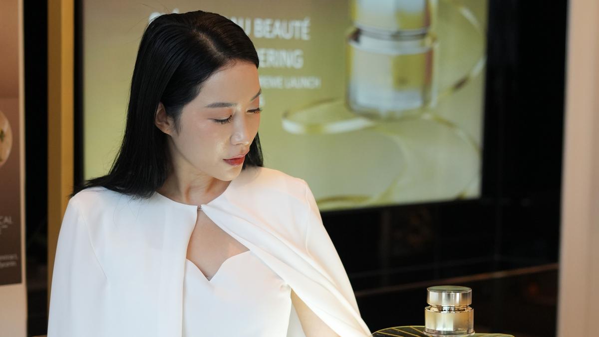 Night Cream untuk Regenerasi Kulit: Panduan Memilih Krim Malam Brand Lokal Terbaik