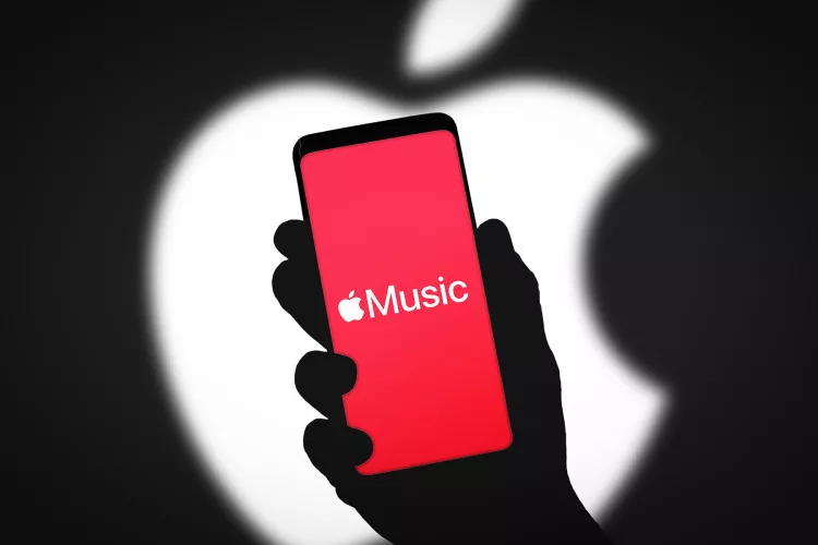 Harga Apple Music Naik: Apa Artinya untuk Pengguna Premium?