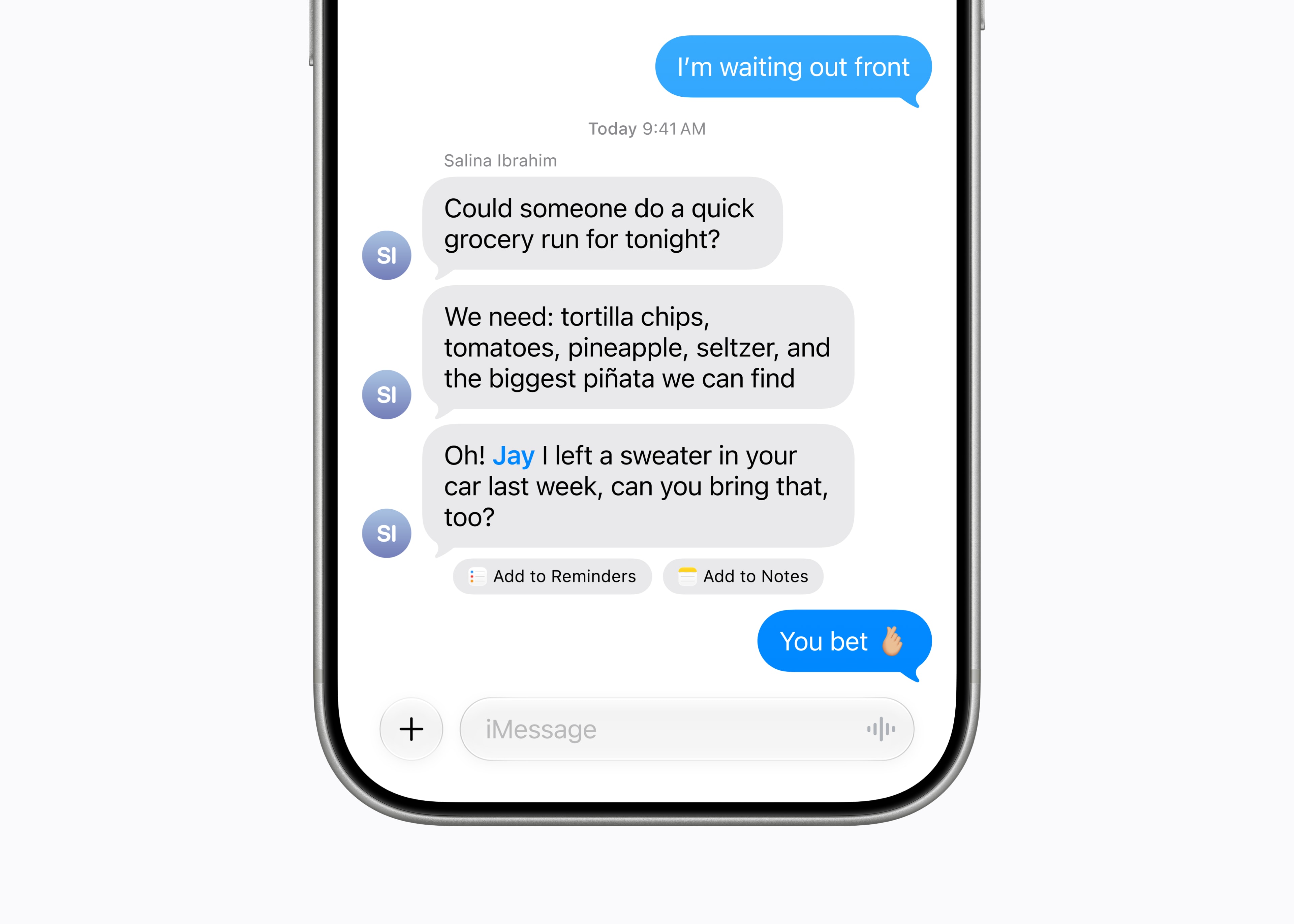iOS 27 Beta 4: Penyempurnaan Apple TV, Siri, dan AirPods