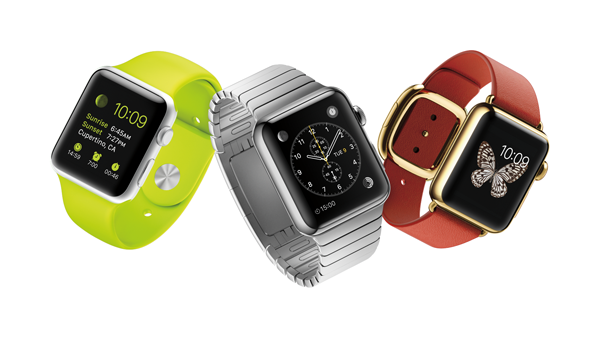 Samsung Galaxy Watch Ultra2 vs Apple Watch: Pertempuran AI di Kelas Smartwatch Premium