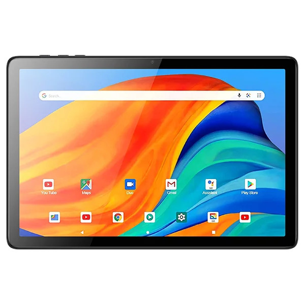 5 Tablet Terbaik di Bawah Rp1 Juta untuk Pelajar