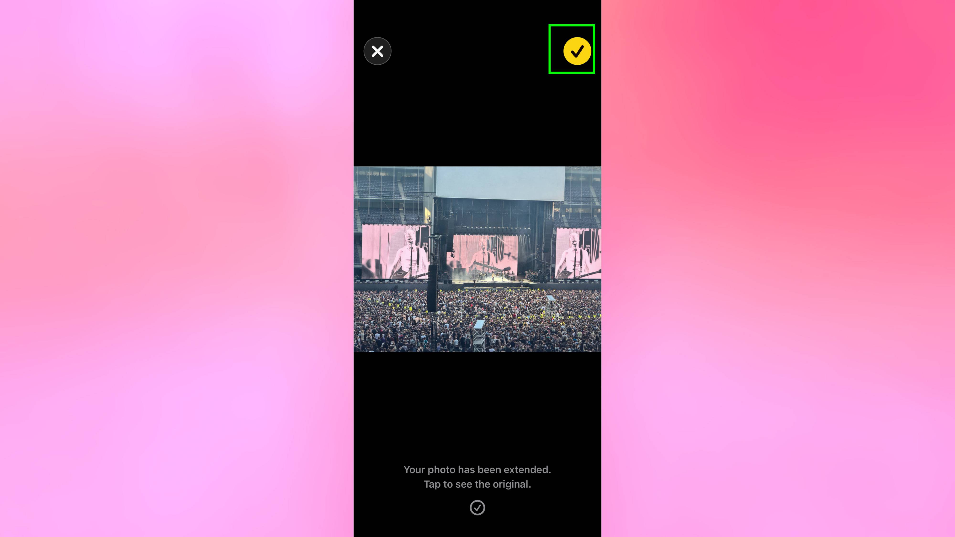 7 Fitur Siri AI Terbaru di iOS 27: Edit Foto Pintar hingga Visual Intelligence